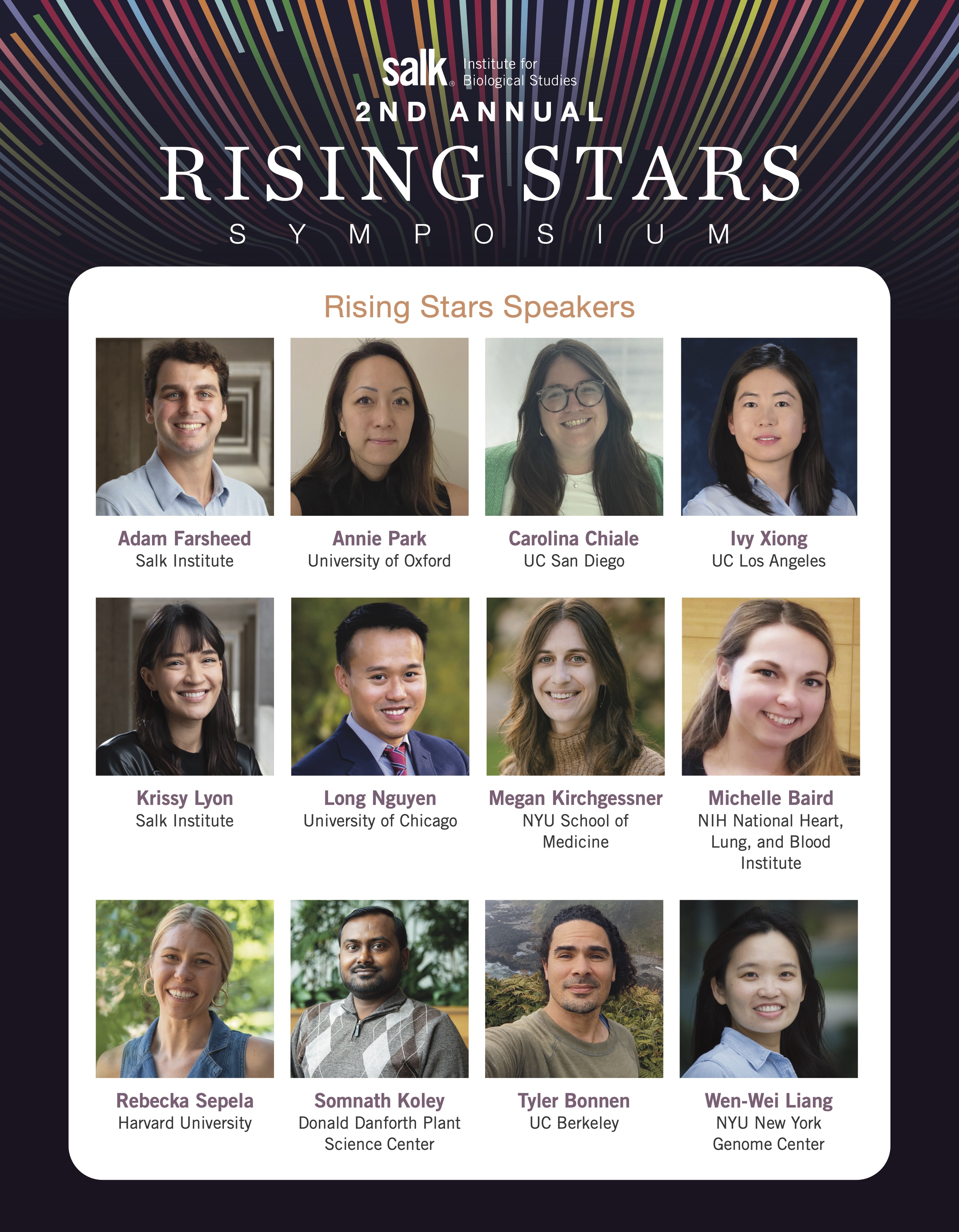 Salk_RisingStars
